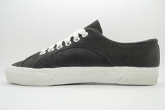 vintage van's style #86 ~ US9.5