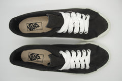 vintage van's style #86 ~ US9.5