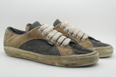 vintage van's style #86 ~ US11.5 ?