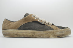 vintage van's style #86 ~ US11.5 ?