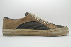 vintage van's style #86 ~ US11.5 ?