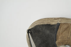 vintage van's style #86 ~ US11.5 ?