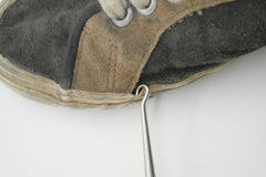 vintage van's style #86 ~ US11.5 ?