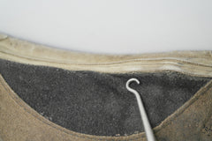 vintage van's style #86 ~ US11.5 ?