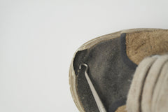 vintage van's style #86 ~ US11.5 ?