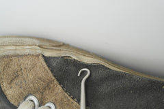 vintage van's style #86 ~ US11.5 ?