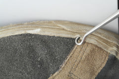 vintage van's style #86 ~ US11.5 ?