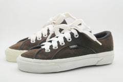 vintage van's style #86 ~ US5