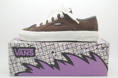 vintage van's style #86 ~ US5