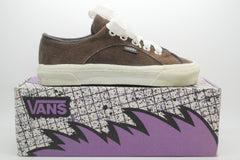 vintage van's style #86 ~ US5