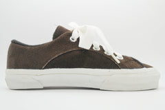 vintage van's style #86 ~ US5