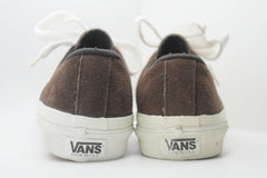 vintage van's style #86 ~ US5