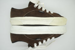 vintage van's style #86 ~ US5