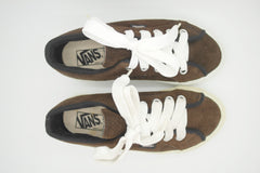 vintage van's style #86 ~ US5