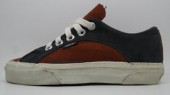 vintage vans style #86 ~ US4, US5