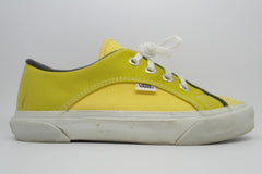 vintage vans style #86 ~ US7