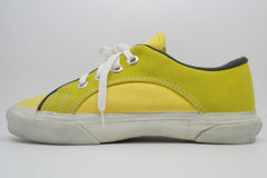 vintage vans style #86 ~ US7