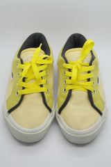 vintage van's style #86 ~ US6