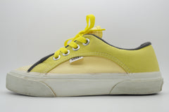 vintage van's style #86 ~ US6