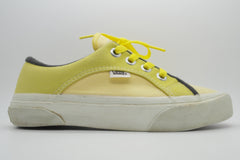 vintage van's style #86 ~ US6