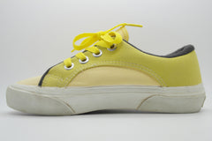 vintage van's style #86 ~ US6