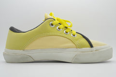 vintage van's style #86 ~ US6