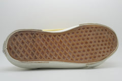 vintage van's style #86 ~ US6