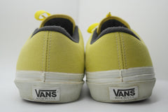 vintage van's style #86 ~ US6