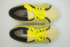 vintage van's style #86 ~ US6