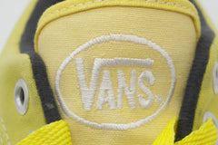 vintage van's style #86 ~ US6