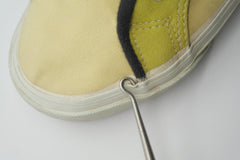 vintage van's style #86 ~ US6