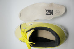 vintage van's style #86 ~ US6