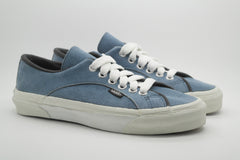 vintage van's style #86 ~ US8