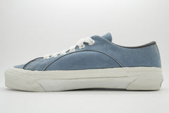 vintage van's style #86 ~ US8