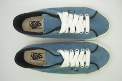 vintage van's style #86 ~ US8