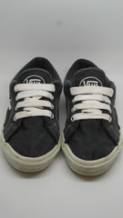 vintage van's style #86 ~ US6.5