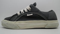 vintage van's style #86 ~ US6.5