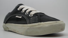 vintage van's style #86 ~ US6.5