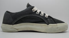 vintage van's style #86 ~ US6.5