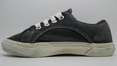 vintage van's style #86 ~ US6.5