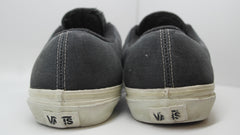 vintage van's style #86 ~ US6.5