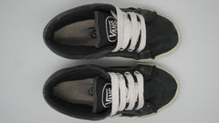 vintage van's style #86 ~ US6.5