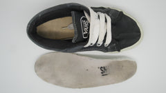 vintage van's style #86 ~ US6.5