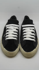 vintage vans style #86 ~ US7