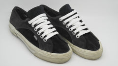 vintage vans style #86 ~ US7