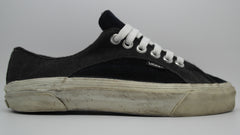 vintage vans style #86 ~ US7