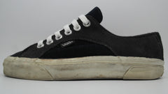 vintage vans style #86 ~ US7