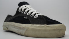 vintage vans style #86 ~ US7