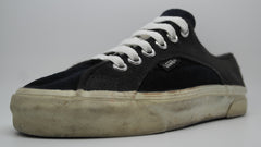 vintage vans style #86 ~ US7