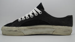 vintage vans style #86 ~ US7